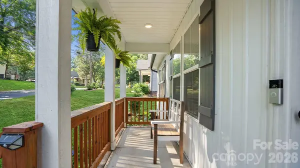 307 Austin ST, Albemarle, NC 28001