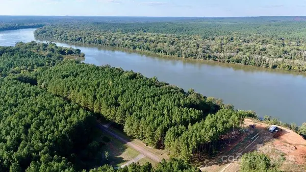 Lot #135 River Bluff LN, Lilesville, NC 28091