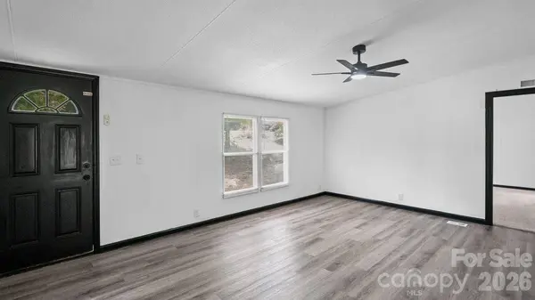 4277 Apex DR, Maiden, NC 28650