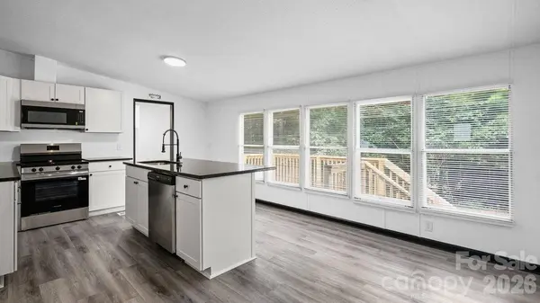 4277 Apex DR, Maiden, NC 28650