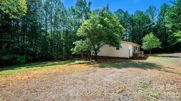442 Lambs WAY, Iron Station, NC 28080