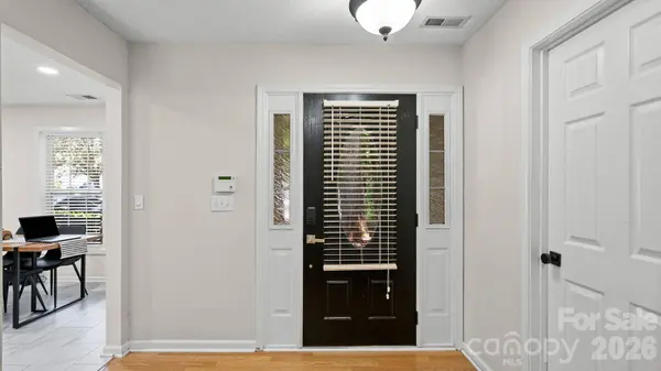 5050 Gibbons Link RD, Charlotte, NC 28269