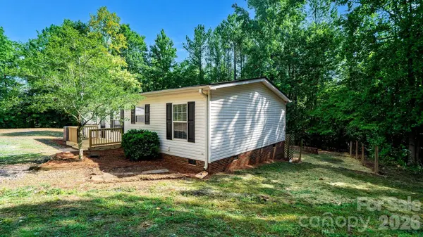 442 Lambs WAY, Iron Station, NC 28080