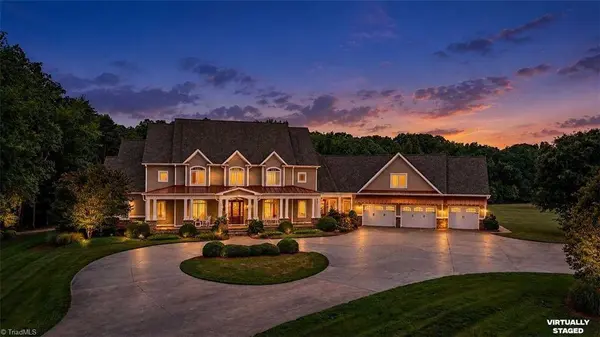 636 Lee RD