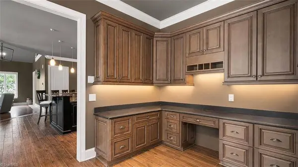 636 Lee RD, Thomasville, NC 27360