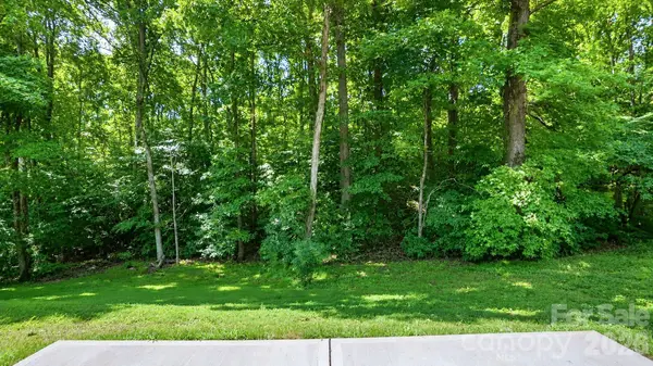 442 Lambs WAY, Iron Station, NC 28080
