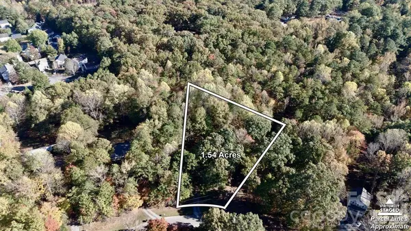 #39 Eutaw DR, Waxhaw, NC 28173