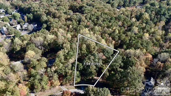 #39 Eutaw DR, Waxhaw, NC 28173
