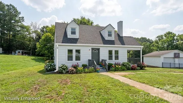 1306 Pennington RD