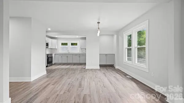 1306 Pennington RD, Albemarle, NC 28001