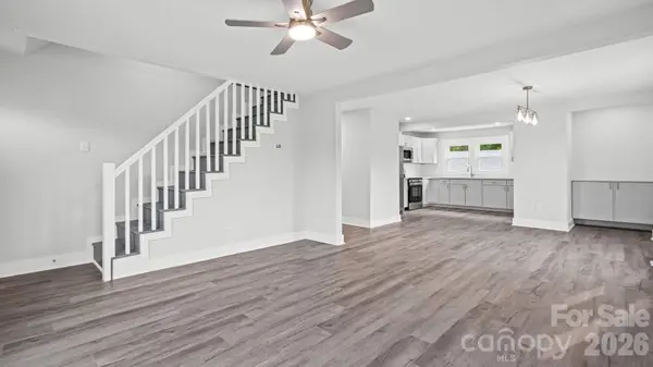1306 Pennington RD, Albemarle, NC 28001