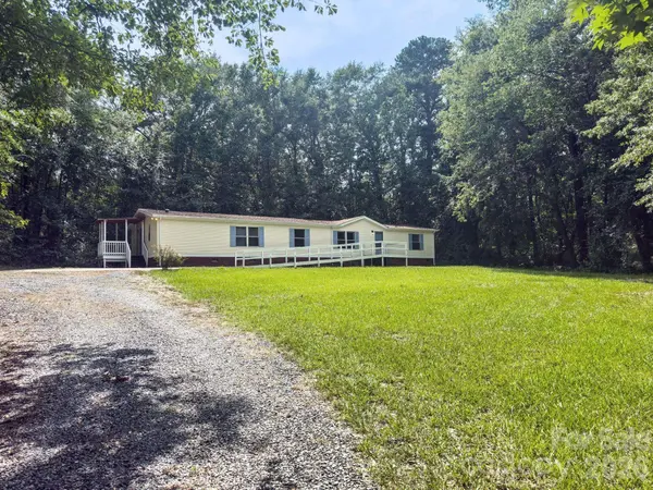 2349 Brown Creek Church RD