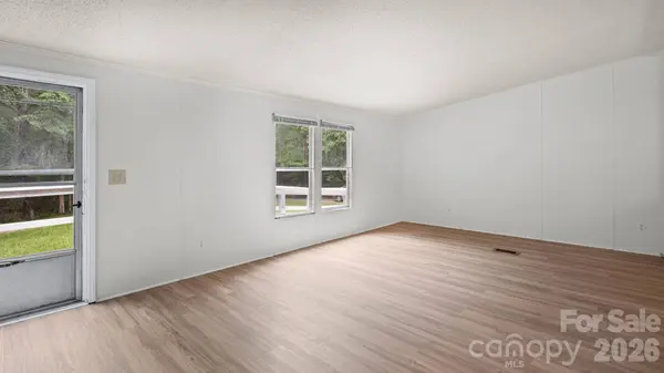 2349 Brown Creek Church RD, Wadesboro, NC 28170