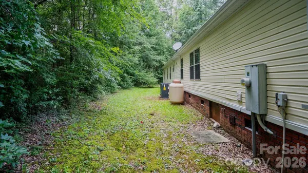 2349 Brown Creek Church RD, Wadesboro, NC 28170