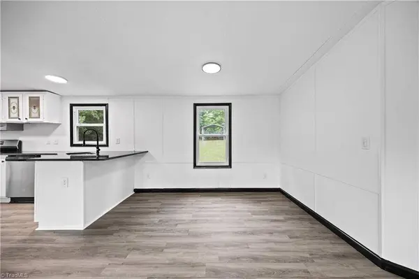 340 Gem Stone LOOP, Summerfield, NC 27358