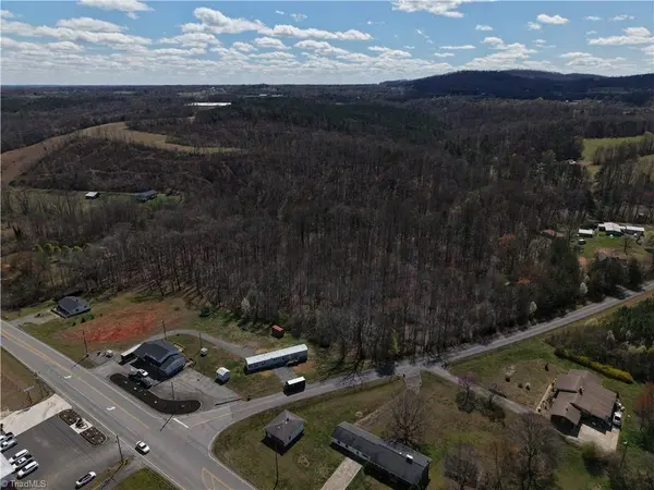 0 Vestal RD, Jonesville, NC 28642