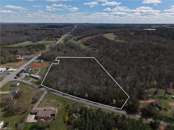 0 Vestal RD, Jonesville, NC 28642
