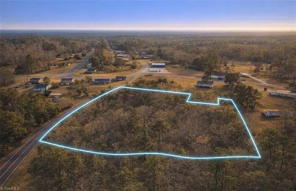 0 Vestal RD, Jonesville, NC 28642