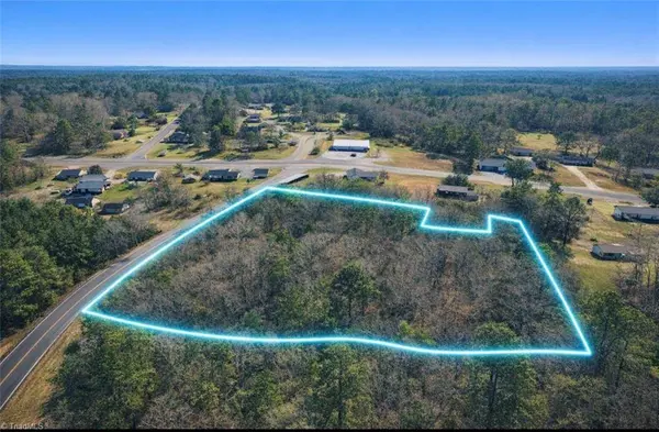 0 Vestal RD, Jonesville, NC 28642