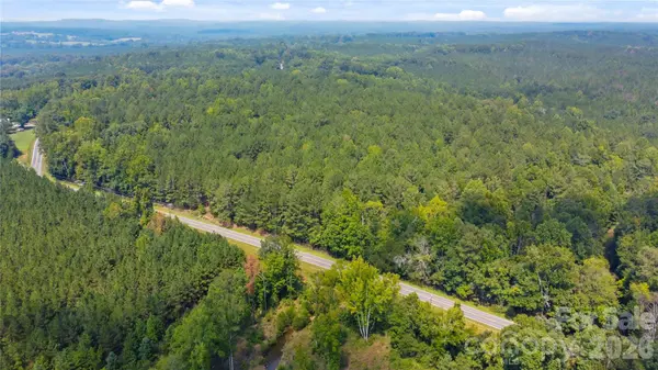 0 NC Hwy 73 HWY W, Mount Gilead, NC 27306