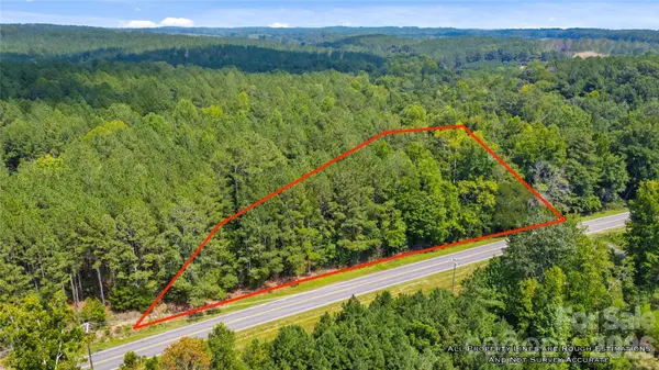 0 NC Hwy 73 HWY W