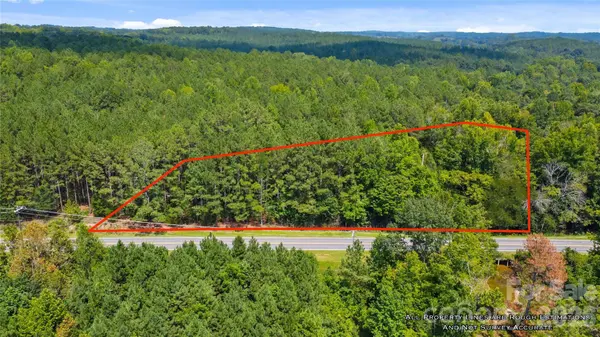 0 NC Hwy 73 HWY W, Mount Gilead, NC 27306