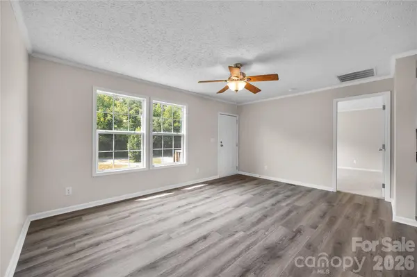 6701 Philadelphia Churc RD, Marshville, NC 28103