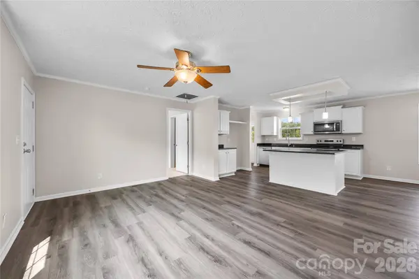 6701 Philadelphia Churc RD, Marshville, NC 28103