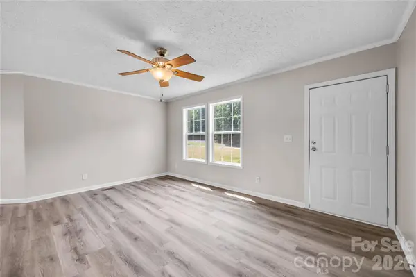 6701 Philadelphia Churc RD, Marshville, NC 28103
