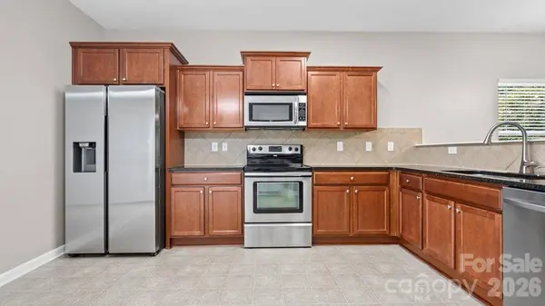 5310 Elessar PL, Charlotte, NC 28212