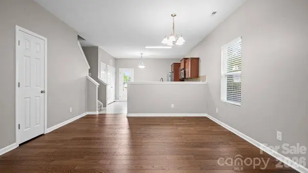 5310 Elessar PL, Charlotte, NC 28212