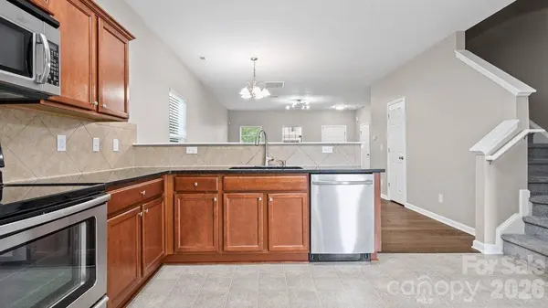 5310 Elessar PL, Charlotte, NC 28212
