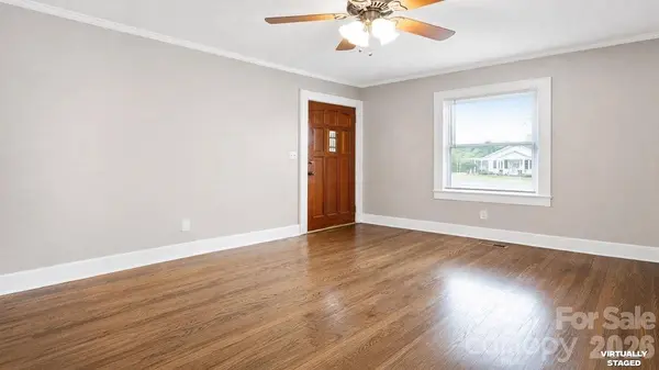 1476 Hickory AVE, Albemarle, NC 28001