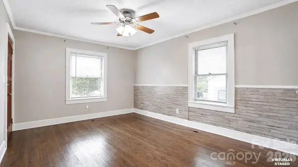 1476 Hickory AVE, Albemarle, NC 28001