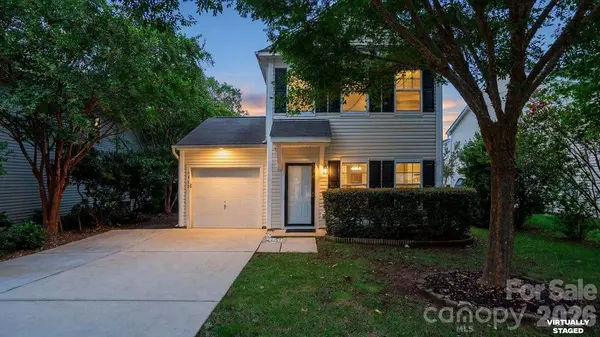 5310 Elessar PL, Charlotte, NC 28212