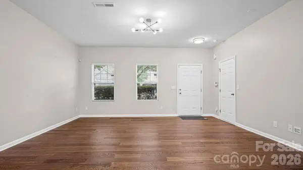 5310 Elessar PL, Charlotte, NC 28212