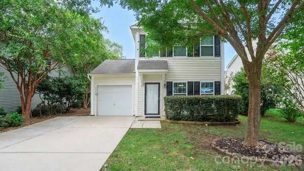 5310 Elessar PL