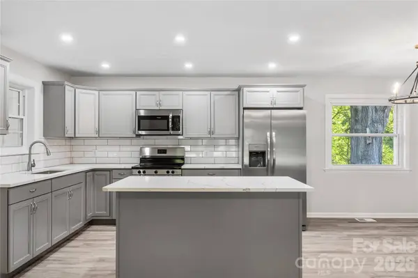 24668 Saint Martin RD, Albemarle, NC 28001