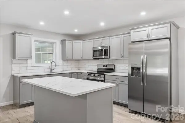 24668 Saint Martin RD, Albemarle, NC 28001