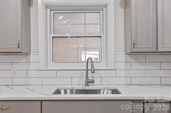24668 Saint Martin RD, Albemarle, NC 28001