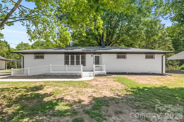 24668 Saint Martin RD