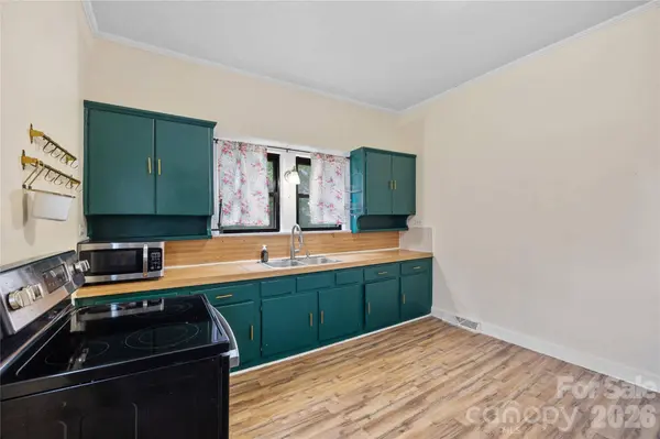 513 Edgemont ST, Albemarle, NC 28001