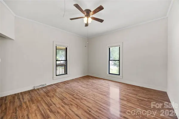 513 Edgemont ST, Albemarle, NC 28001
