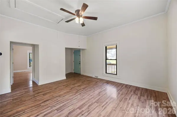 513 Edgemont ST, Albemarle, NC 28001