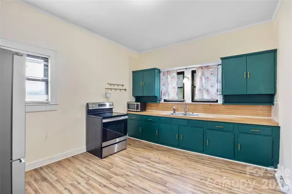 513 Edgemont ST, Albemarle, NC 28001