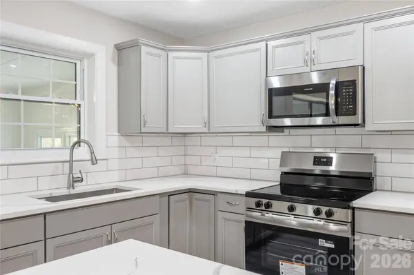 24668 Saint Martin RD, Albemarle, NC 28001