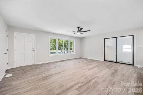 24668 Saint Martin RD, Albemarle, NC 28001