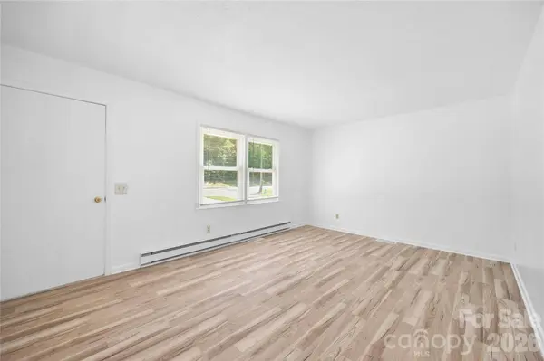 409 Moss Springs RD, Albemarle, NC 28001