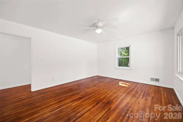 411 Coble AVE, Albemarle, NC 28001