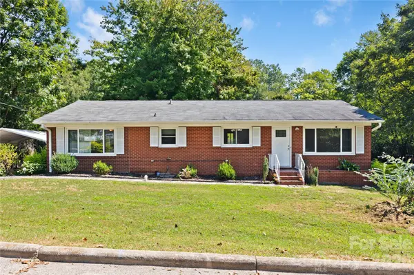 411 Coble AVE